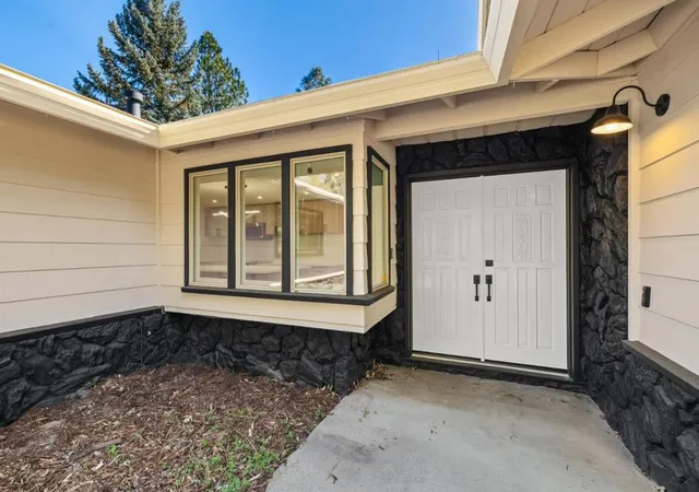 Homes for sale in Groveland, CA | 19501 Chaffee Cir, Groveland, CA 95321 | MLS# ML81982830