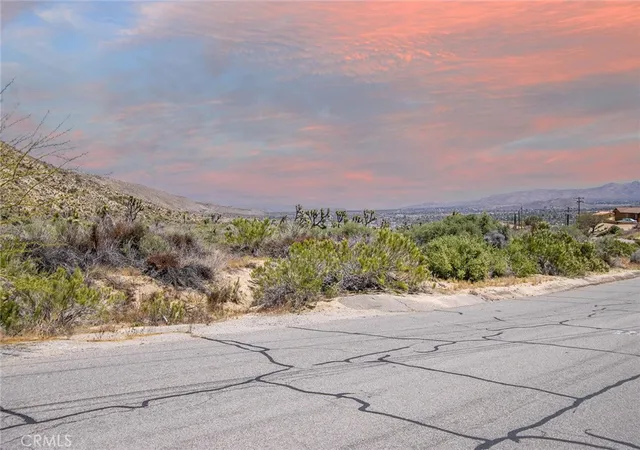 1st image of 54129 Pinon Dr, Yucca Valley, CA 92284 | MLS# JT24207293