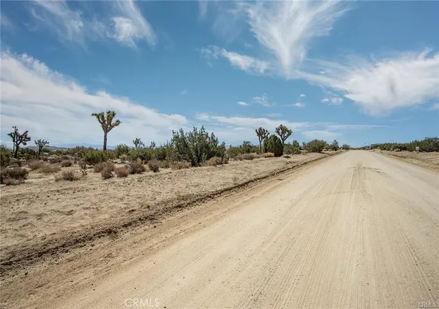 4th image of 999 Grand Ave, Yucca Valley, CA 92284 | MLS# JT24207294