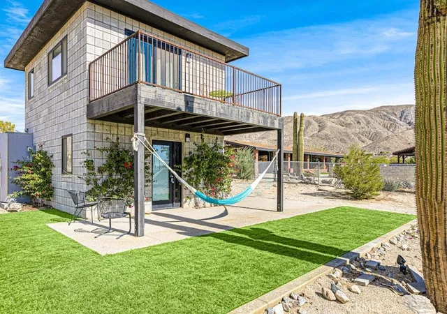Homes for sale in Desert Hot Springs, CA | 73100 Lyons Blvd, Desert Hot Springs, CA 92241 | MLS# DW24207978