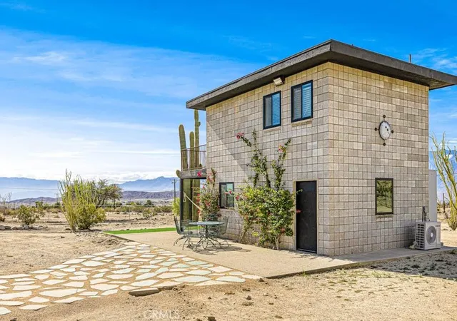 Homes for sale in Desert Hot Springs, CA | 73100 Lyons Blvd, Desert Hot Springs, CA 92241 | MLS# DW24207978