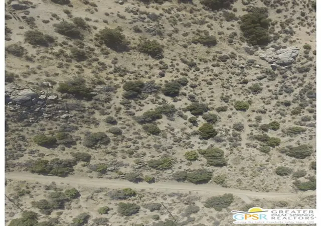 16th image of 0 Juniper Rd #Lot 18, Mountain Center, CA 92561 | MLS# 24450059