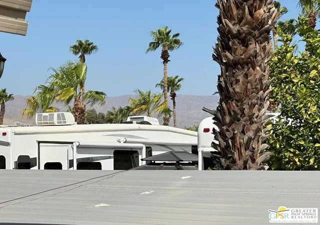 18th image of 69801 Ramon Rd #192, Cathedral City, CA 92234 | MLS# 24448221