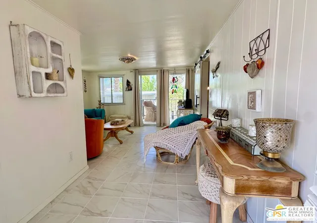 3rd image of 69801 Ramon Rd #192, Cathedral City, CA 92234 | MLS# 24448221