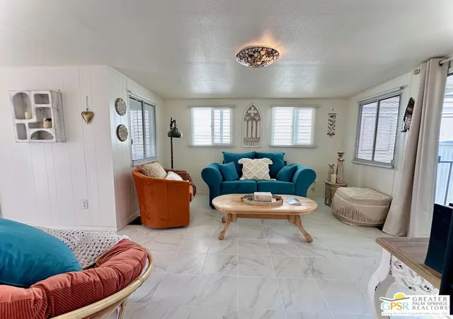 4th image of 69801 Ramon Rd #192, Cathedral City, CA 92234 | MLS# 24448221