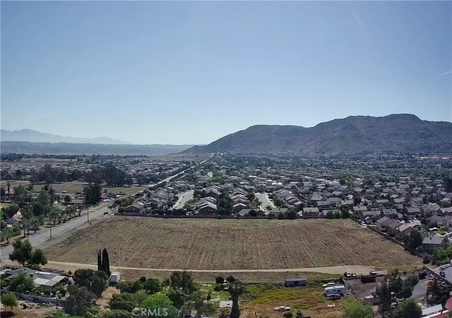 1st image of 2173 Cactus Ave, Moreno Valley, CA 92555 | MLS# IV24209041