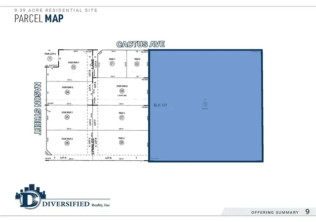 5th image of 2173 Cactus Ave, Moreno Valley, CA 92555 | MLS# IV24209041