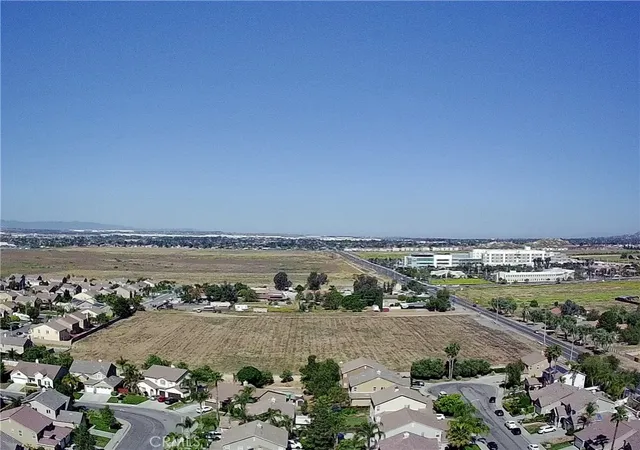 8th image of 2173 Cactus Ave, Moreno Valley, CA 92555 | MLS# IV24209041