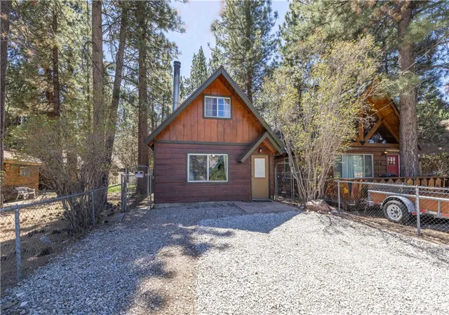 19th image of 726 Maltby Blvd, Big Bear City, CA 92314 | MLS# IG24210103