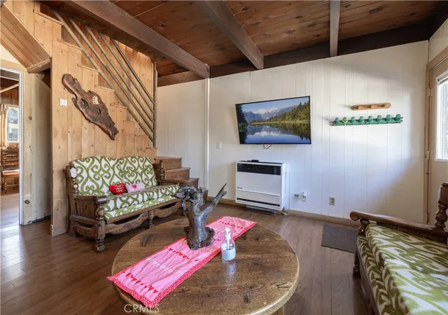 3rd image of 726 Maltby Blvd, Big Bear City, CA 92314 | MLS# IG24210103