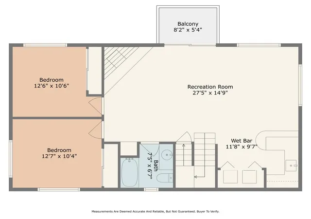 2nd image of 175 Golf Course Rd, Lake Arrowhead, CA 92352 | MLS# PW24210138
