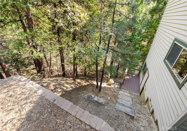 73rd image of 175 Golf Course Rd, Lake Arrowhead, CA 92352 | MLS# PW24210138