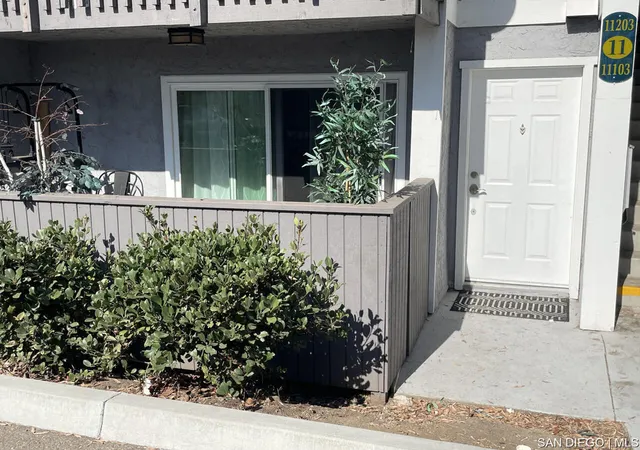 Condo for sale at 6333 College Grv Way #11103, San Diego, CA 92115 | MLS# SDC0000931SD | Listing updated on 2025-02-02