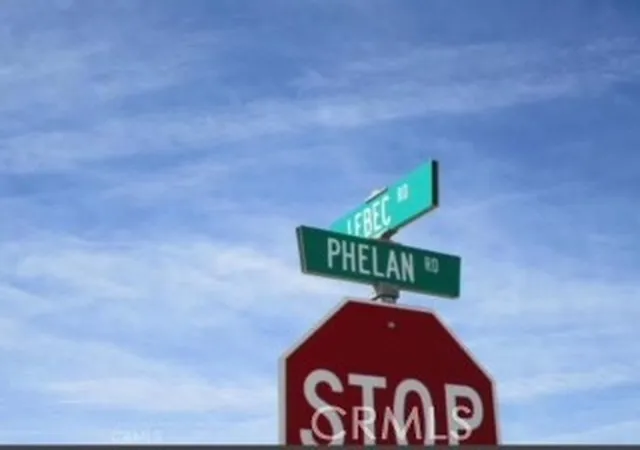 10th image of 9757 Lebec Rd, Phelan, CA 92371 | MLS# PW24210727