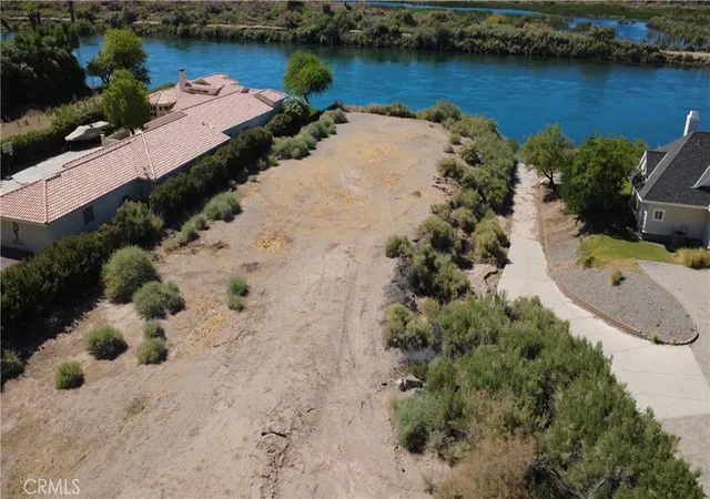 Photo 1 of Land for sale at 7825 Rio Vista Dr, Earp, CA 92242 | MLS# PW24211652 | Listing updated on 2026-09-30