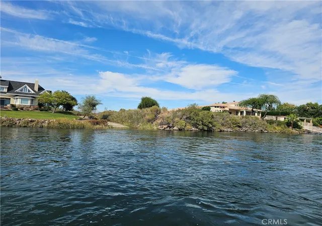 Photo 2 of Land for sale at 7825 Rio Vista Dr, Earp, CA 92242 | MLS# PW24211652 | Listing updated on 2026-09-30