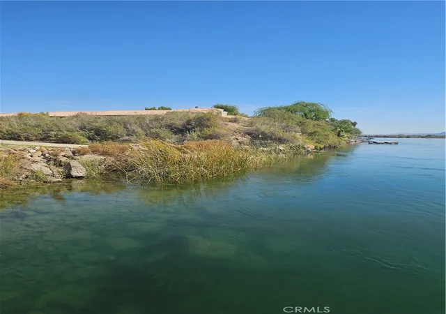 Photo 3 of Land for sale at 7825 Rio Vista Dr, Earp, CA 92242 | MLS# PW24211652 | Listing updated on 2026-09-30