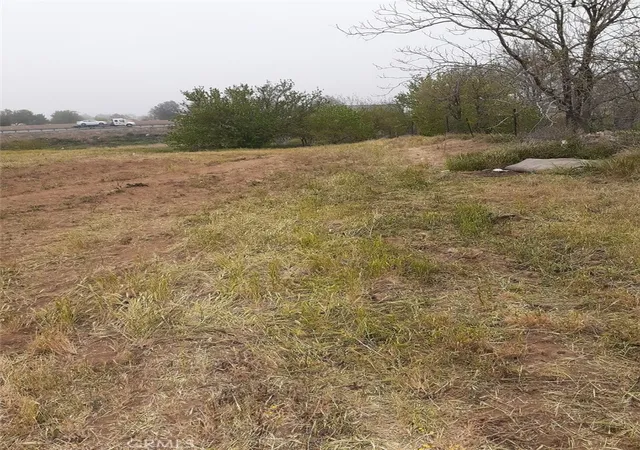 Photo 2 of Land for sale at 298 Apex Ave, Banning, CA 92220 | MLS# SW24211692 | Listing updated on 2026-03-31