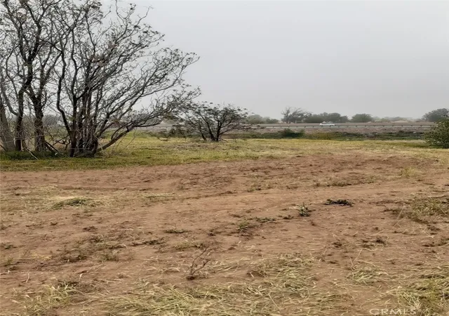 Photo 2 of Land for sale at 5388 C St, Banning, CA 92220 | MLS# SW24211860 | Listing updated on 2026-03-31
