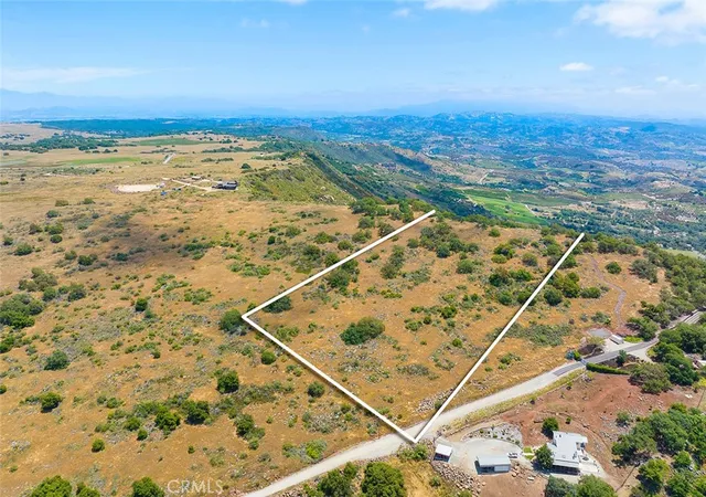1st image of 45 Calle De Mucho, Murrieta, CA 92562 | MLS# SW24210933