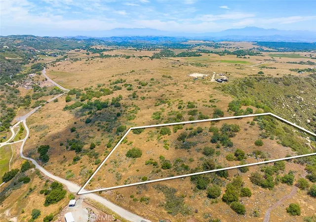 2nd image of 45 Calle De Mucho, Murrieta, CA 92562 | MLS# SW24210933