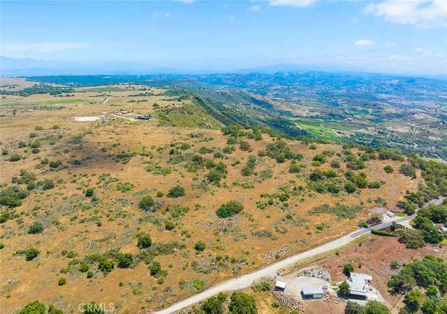 4th image of 45 Calle De Mucho, Murrieta, CA 92562 | MLS# SW24210933