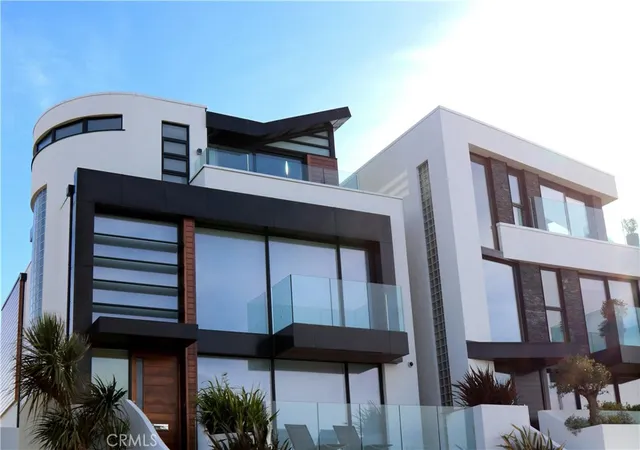 1st image of 0 Latimer/seabury Ln, Los Angeles, CA 90077 | MLS# IV24213300