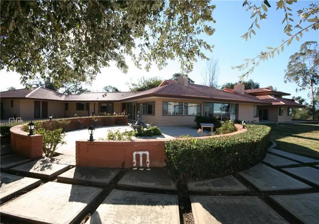 2nd image of 682 Deodar Ln, Bradbury, CA 91008 | MLS# AR24213744