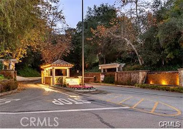 3rd image of 682 Deodar Ln, Bradbury, CA 91008 | MLS# AR24213744