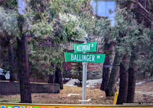 Photo 2 of Land for sale at 342 Ballenger, Cedarpines Park, CA 92322 | MLS# PW24213958 | Listing updated on 2026-10-06