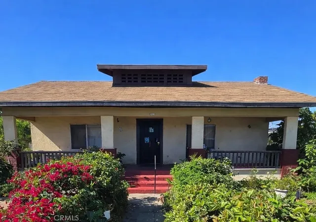 Homes for sale in Los Angeles, CA | 2816 Moss Ave, Los Angeles, CA 90065 | MLS# PW24215282