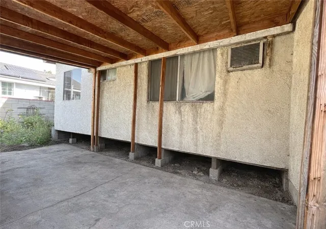 Homes for sale in Los Angeles, CA | 2816 Moss Ave, Los Angeles, CA 90065 | MLS# PW24215282