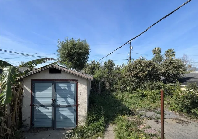 Homes for sale in Los Angeles, CA | 2816 Moss Ave, Los Angeles, CA 90065 | MLS# PW24215282