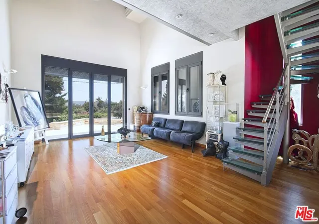 Photo 3 of Single family home for sale at 14 Pikermi Athens Greece, Los Angeles, CA 90065 | MLS# 24454359 | Listing updated on 2025-12-24