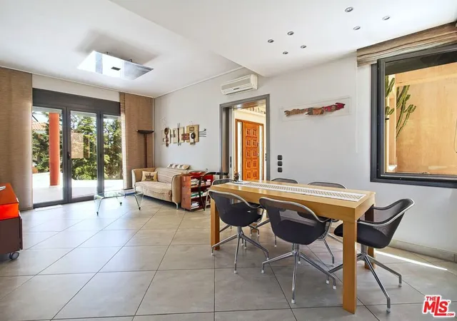 Photo 3 of Single family home for sale at 14 Pikermi Athens Greece, Los Angeles, CA 90065 | MLS# 24454359 | Listing updated on 2025-12-24