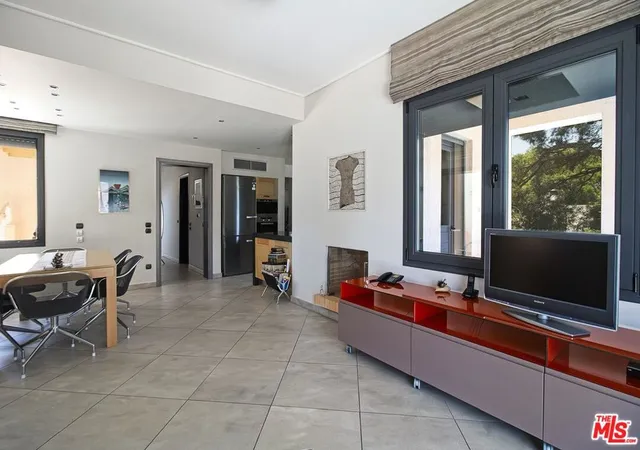 Photo 4 of Single family home for sale at 14 Pikermi Athens Greece, Los Angeles, CA 90065 | MLS# 24454359 | Listing updated on 2025-12-24