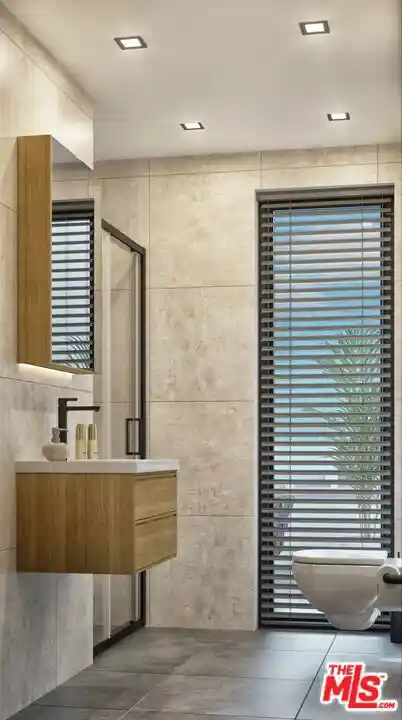 Listing Photo 12 - Condo for sale in 4 Koukaki Athens Greece located at 4 Koukaki Athens Greece, Santa Monica, CA 90401 - Unit 4 Koukaki Athens Greece