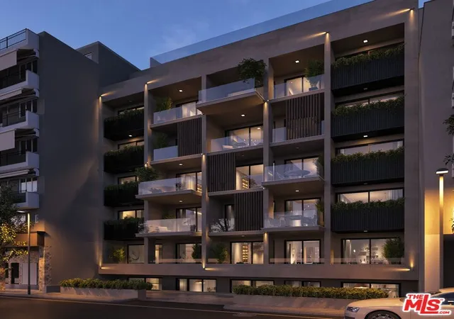Photo 1 of Condo for sale at 4 Koukaki Athens Greece, Santa Monica, CA 90401 | MLS# 24454367 | Listing updated on 2025-12-24
