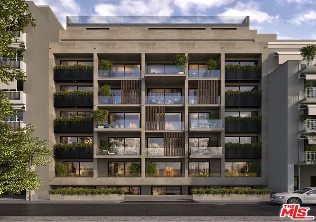 Photo 2 of Condo for sale at 4 Koukaki Athens Greece, Santa Monica, CA 90401 | MLS# 24454367 | Listing updated on 2025-12-24