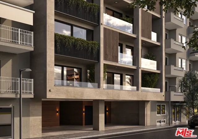 Photo 3 of Condo for sale at 4 Koukaki Athens Greece, Santa Monica, CA 90401 | MLS# 24454367 | Listing updated on 2025-12-24