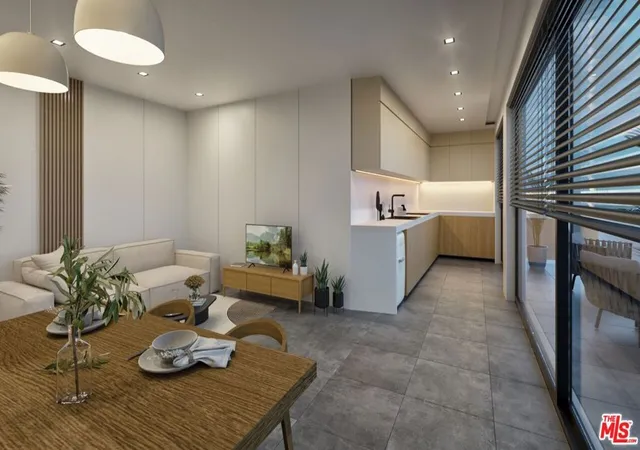 Listing Photo 5 - Condo for sale in building located at 4 Koukaki Athens Greece, Santa Monica, CA 90401