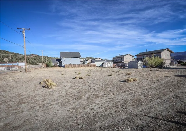 10th image of 0 7th, Big Bear City, CA 92314 | MLS# IG24216549