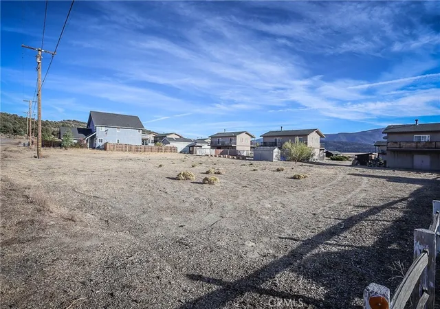 1st image of 0 7th, Big Bear City, CA 92314 | MLS# IG24216549