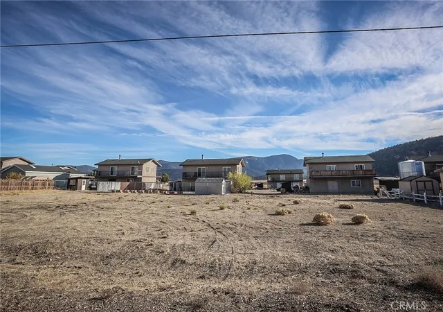 2nd image of 0 7th, Big Bear City, CA 92314 | MLS# IG24216549