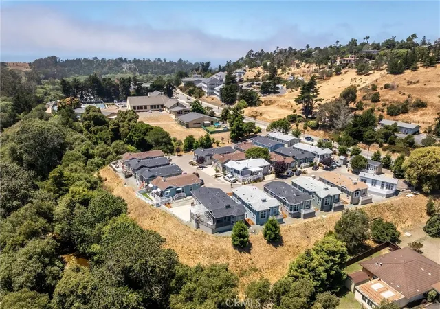 16th image of 1460 Main #119, Cambria, CA 93428 | MLS# SC24216774