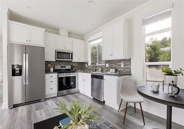 1st image of 1460 Main #119, Cambria, CA 93428 | MLS# SC24216774