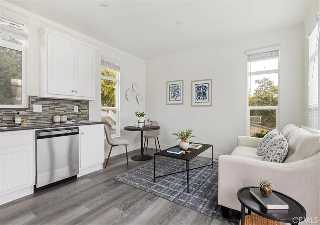 2nd image of 1460 Main #119, Cambria, CA 93428 | MLS# SC24216774