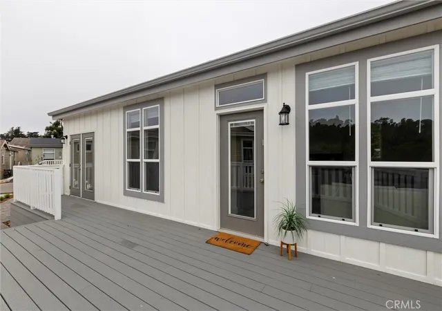 3rd image of 1460 Main #119, Cambria, CA 93428 | MLS# SC24216774