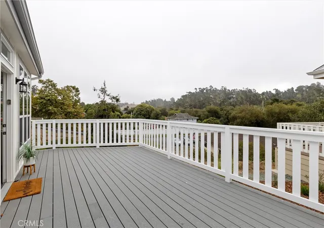 4th image of 1460 Main #119, Cambria, CA 93428 | MLS# SC24216774