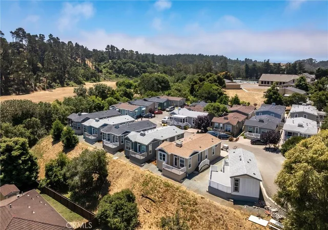 5th image of 1460 Main #119, Cambria, CA 93428 | MLS# SC24216774